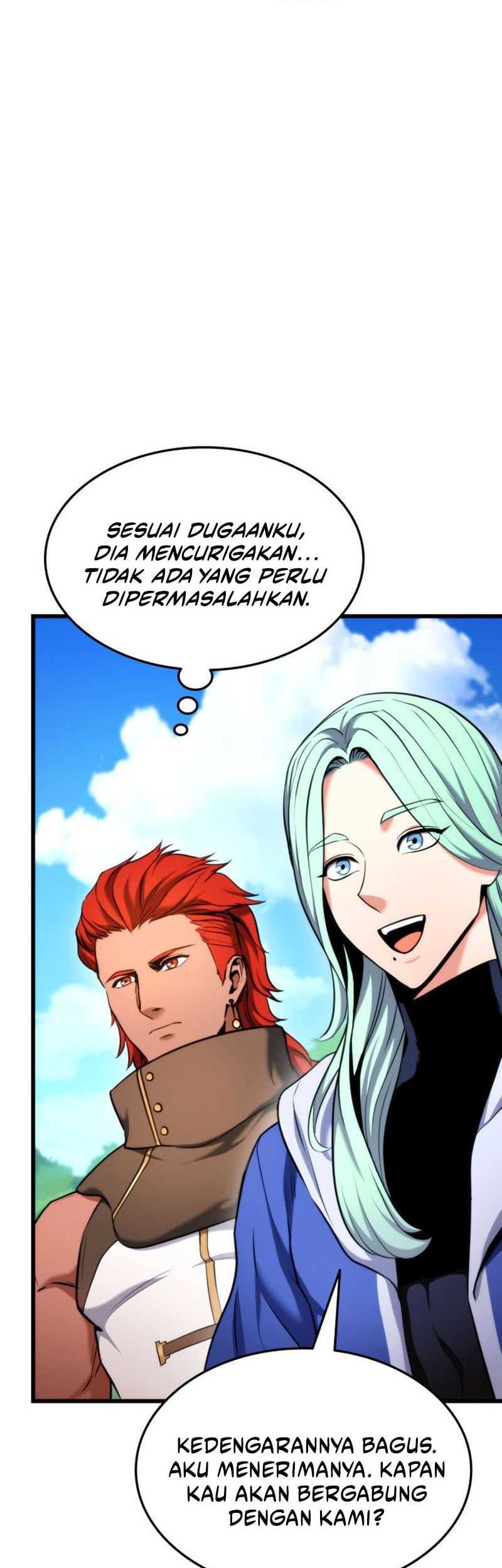 Manga page 78