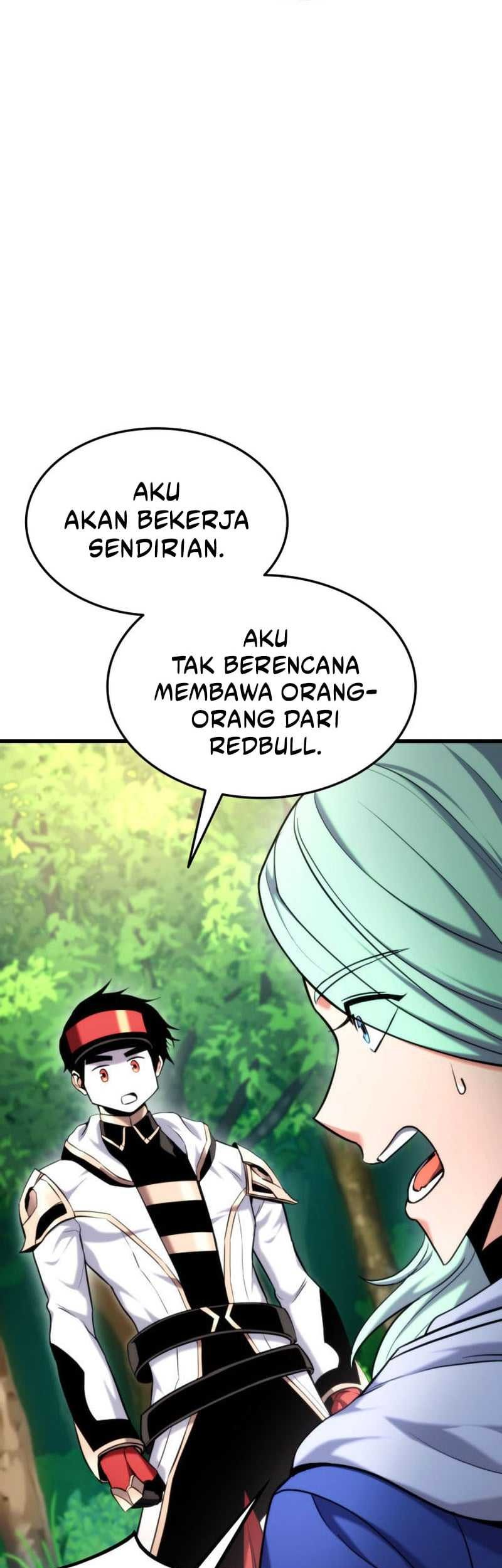 Manga page 80