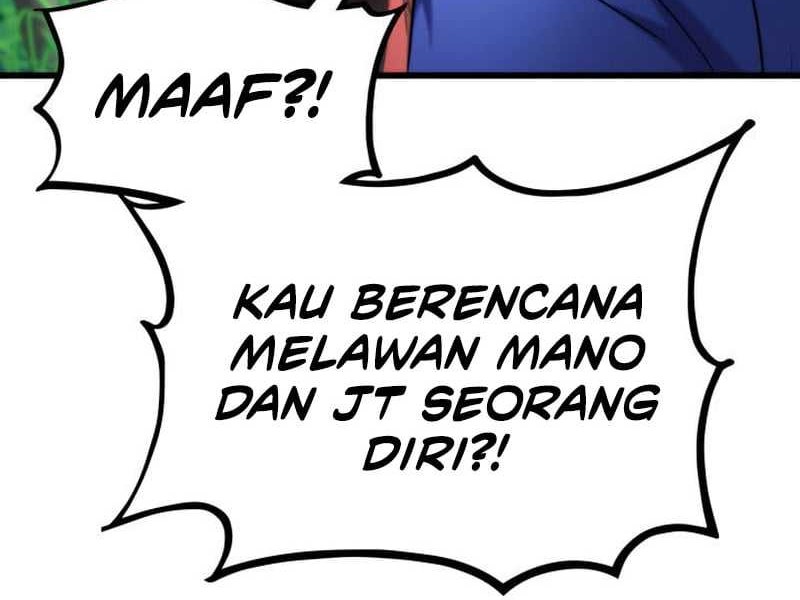 Manga page 81
