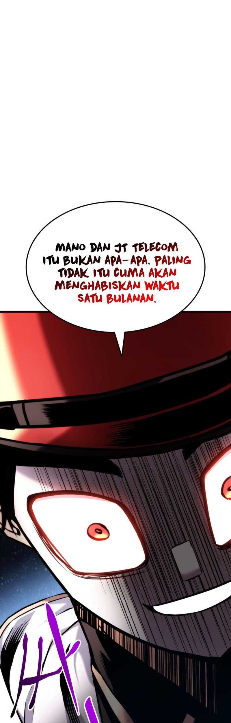 Manga page 82
