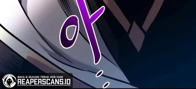 Manga page 83