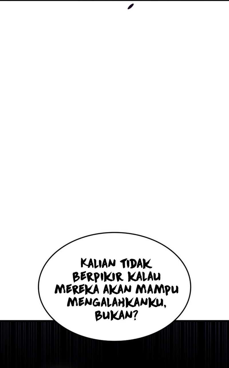 Manga page 84