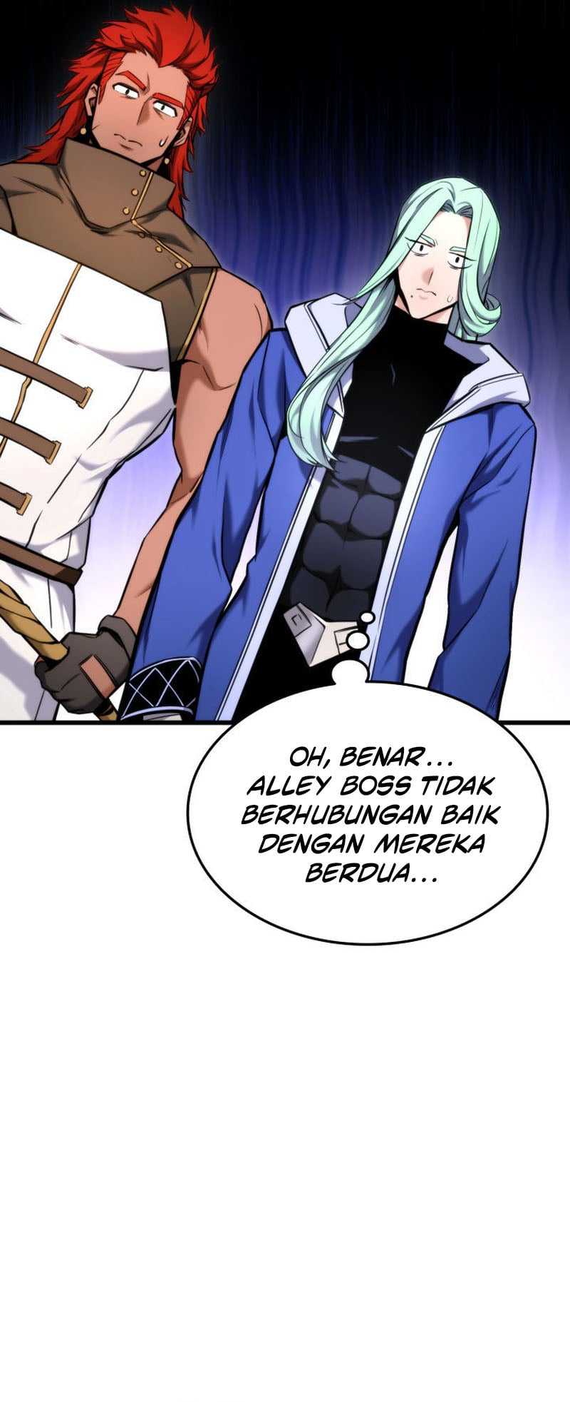 Manga page 85