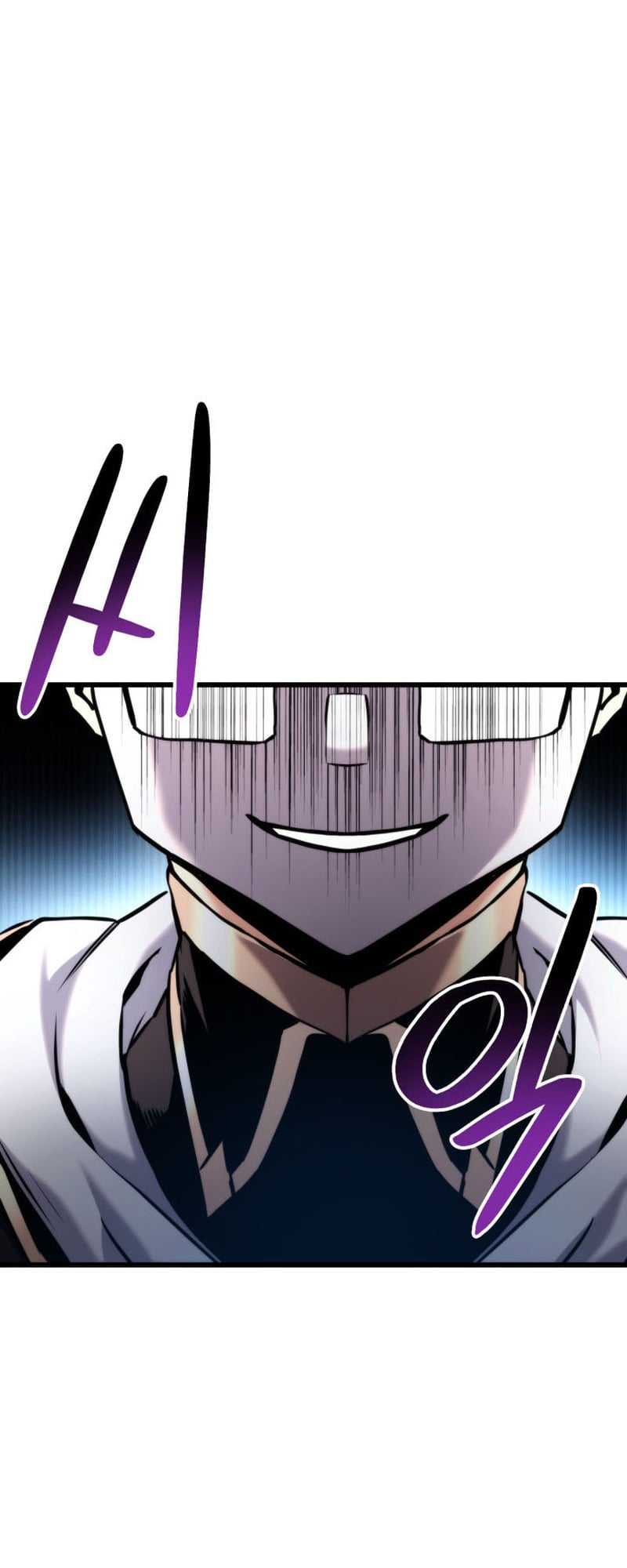 Manga page 87