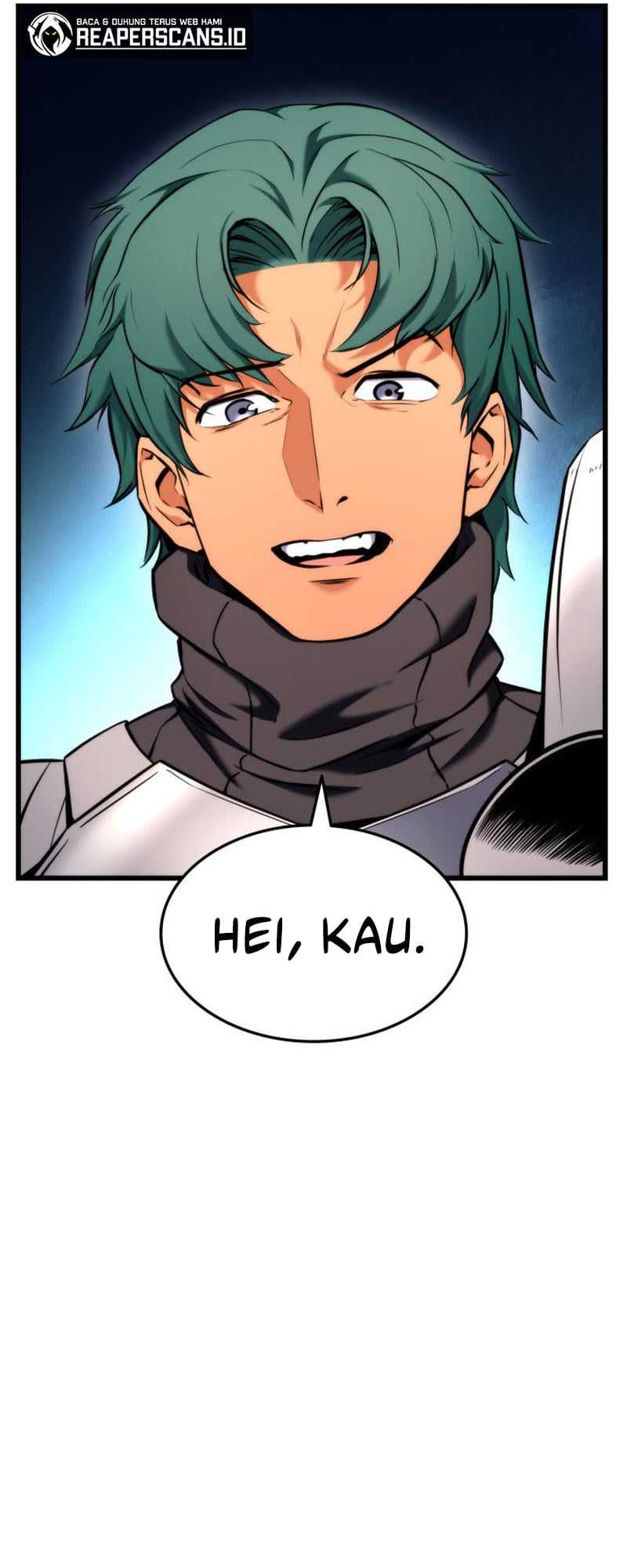 Manga page 89