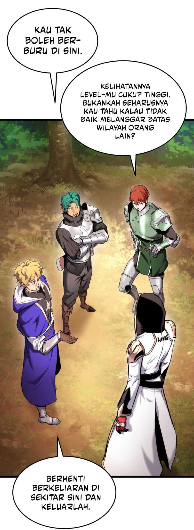Manga page 90