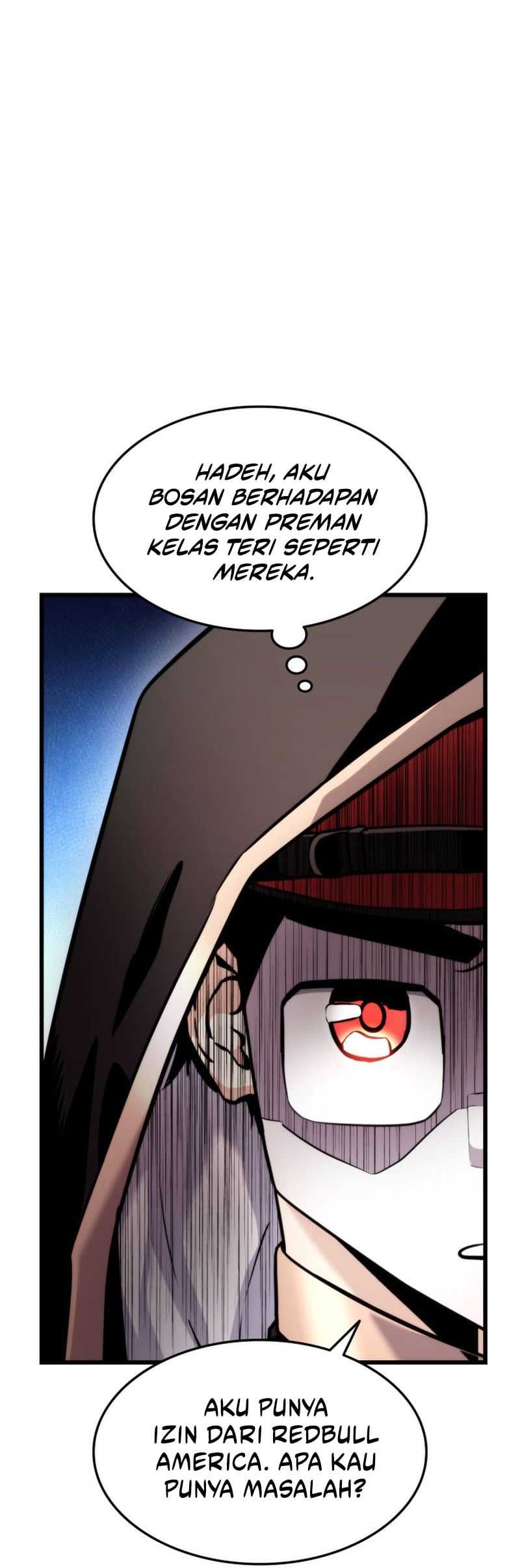 Manga page 91
