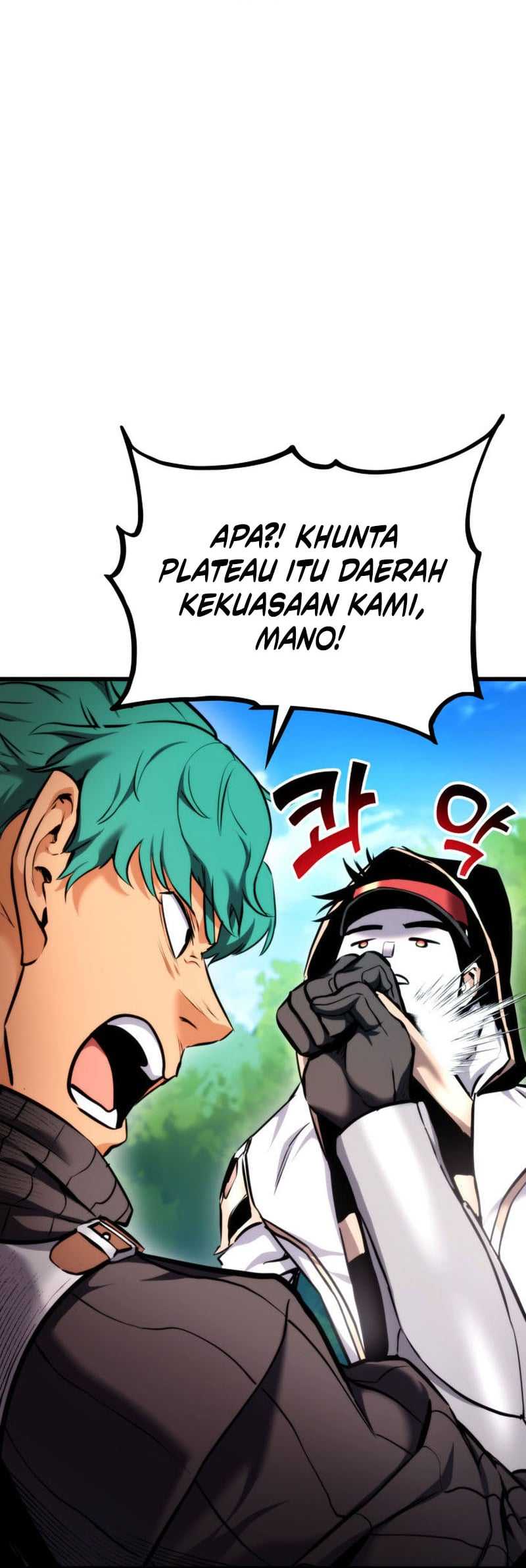 Manga page 92