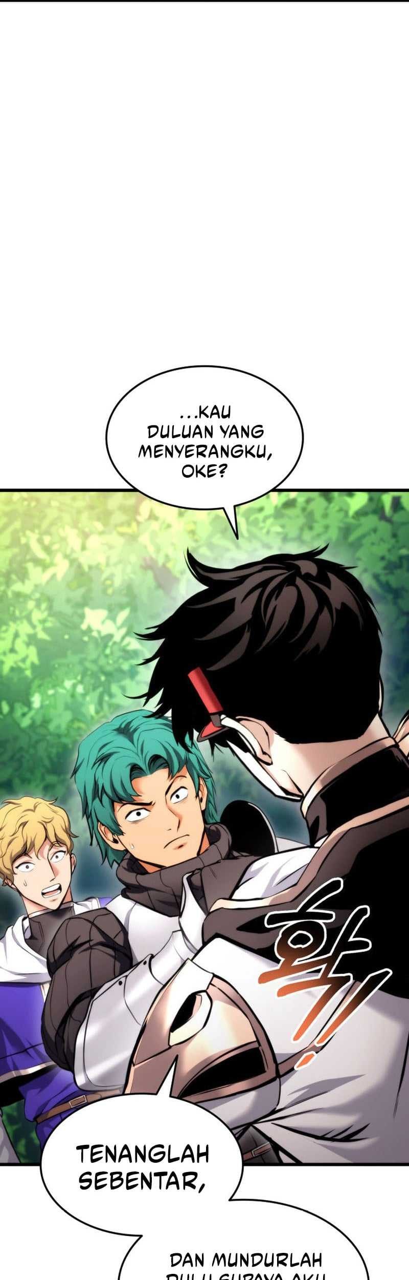 Manga page 93