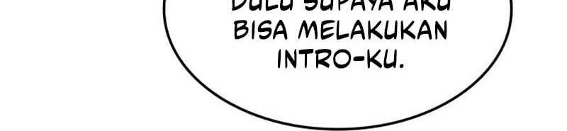 Manga page 94