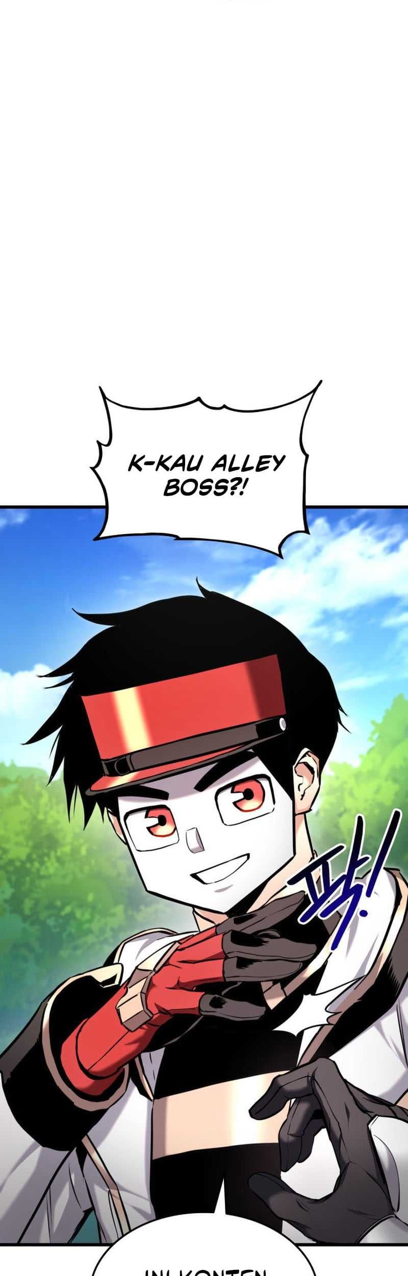 Manga page 95