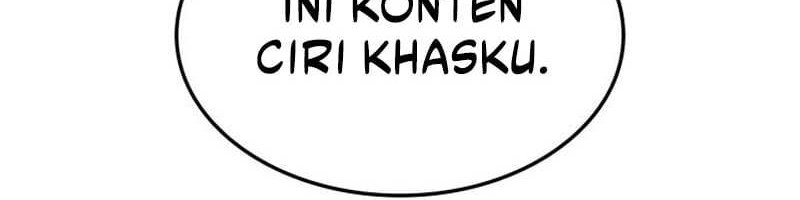 Manga page 96