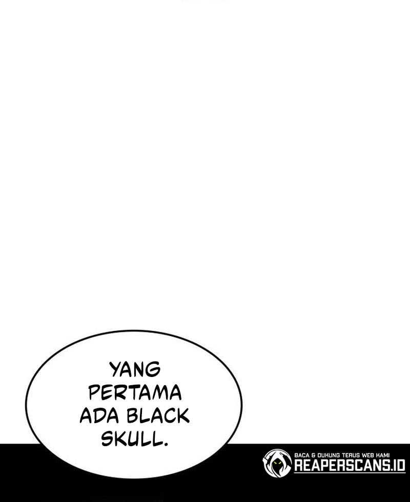 Manga page 97