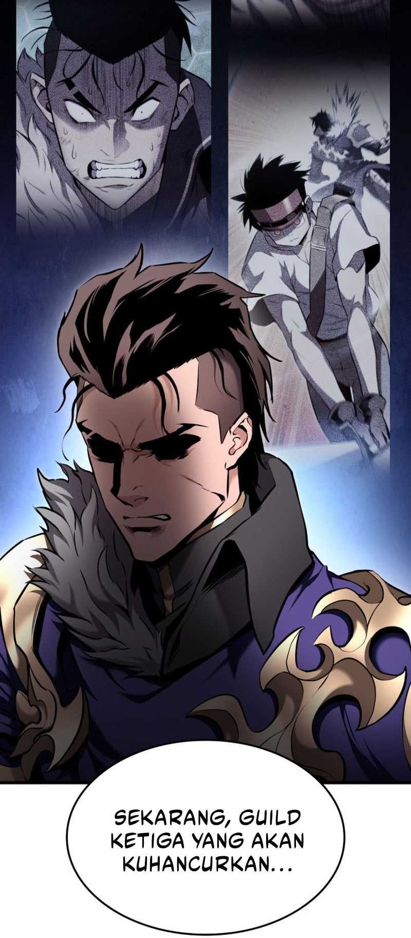Manga page 99