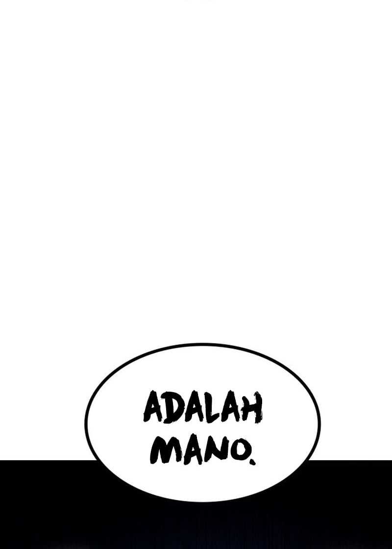 Manga page 100