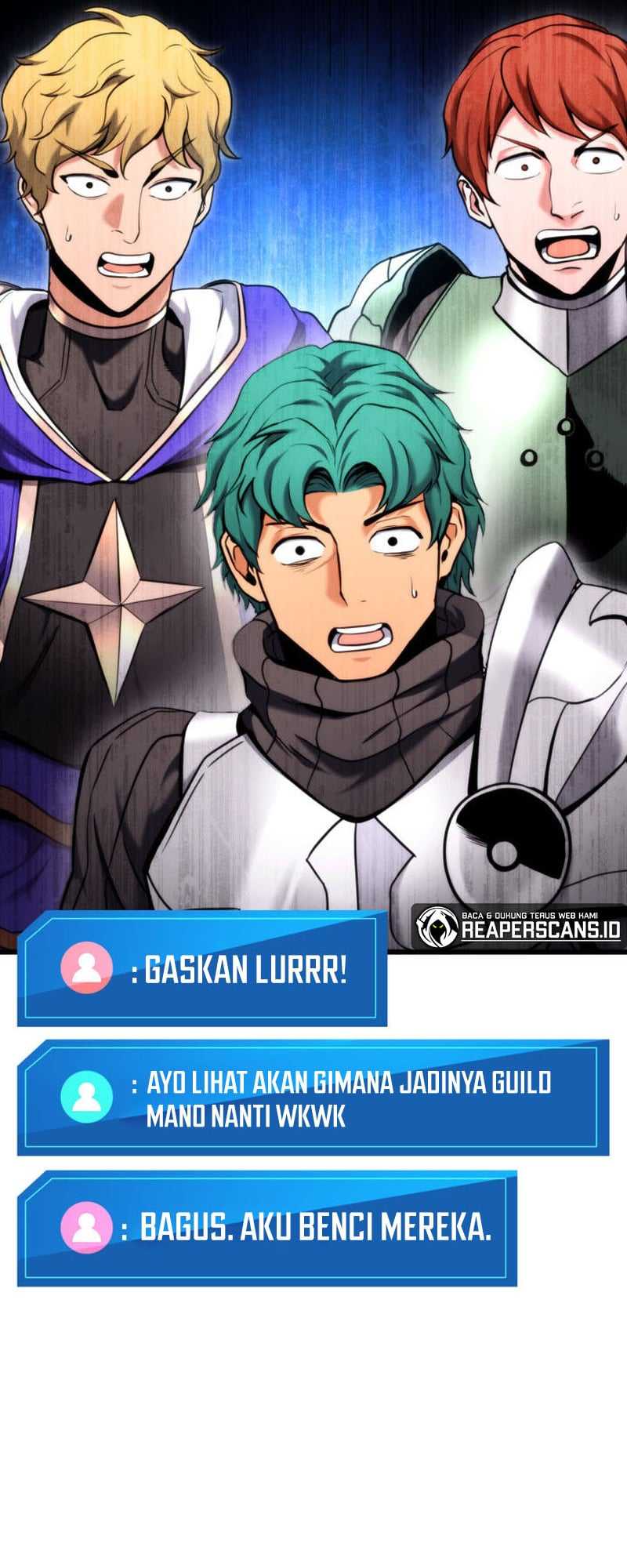 Manga page 101