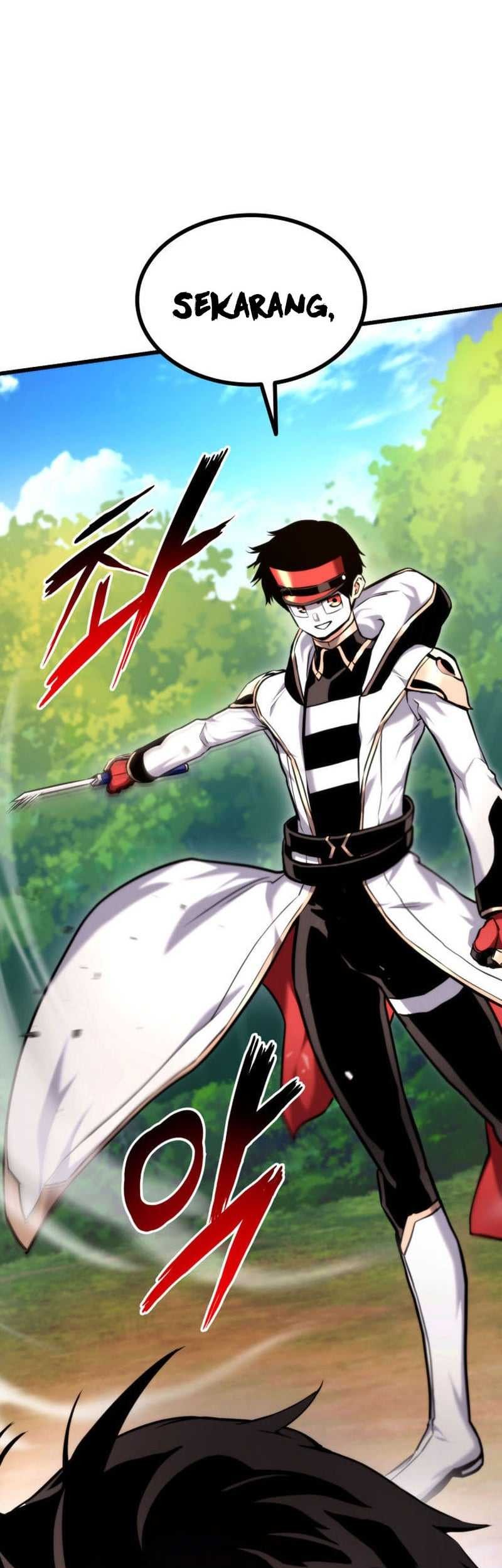 Manga page 102