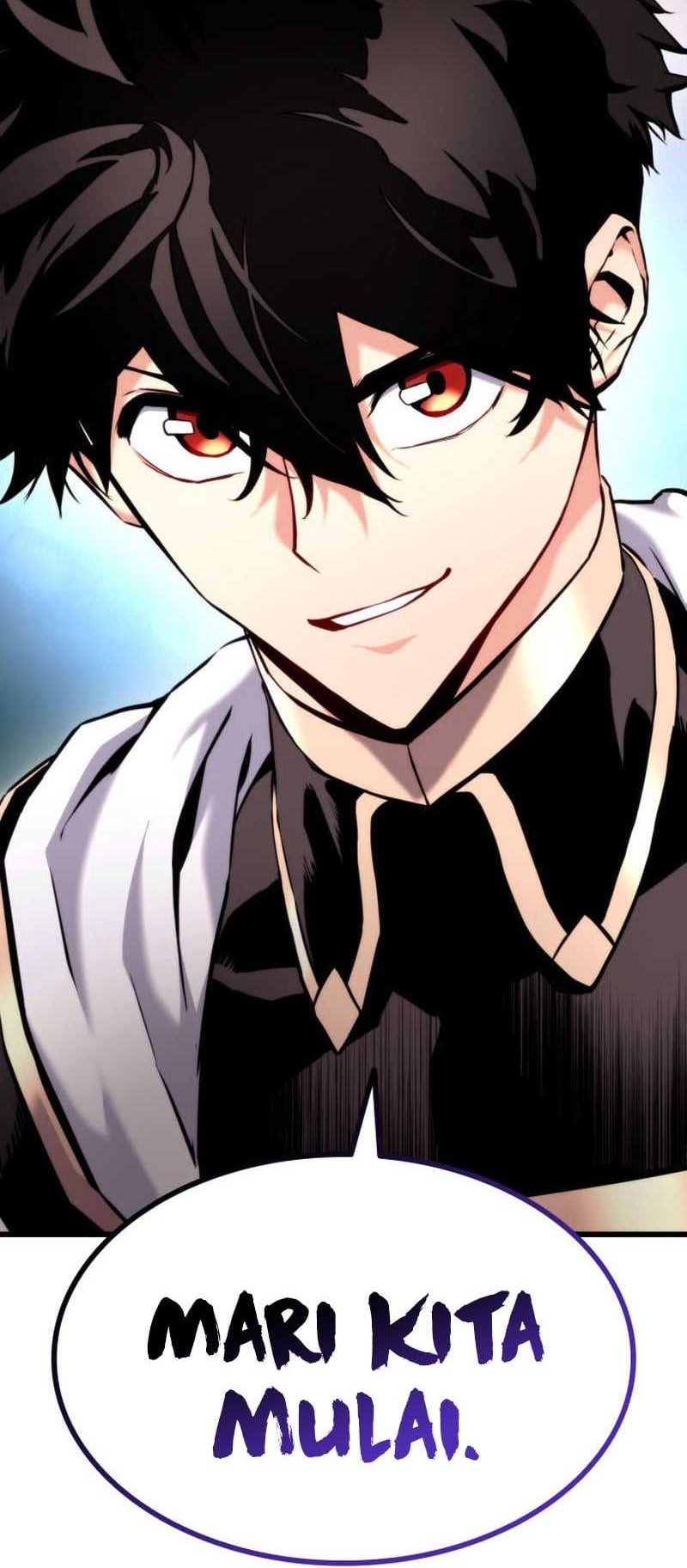 Manga page 103
