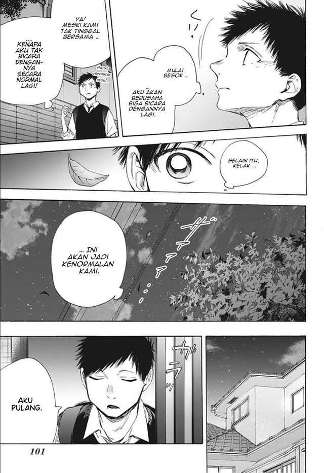 Manga page 16