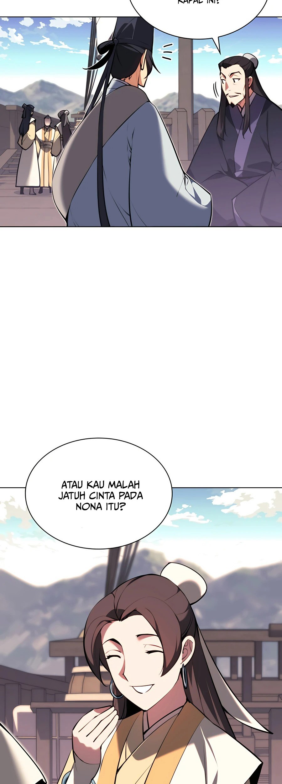 Manga page 63