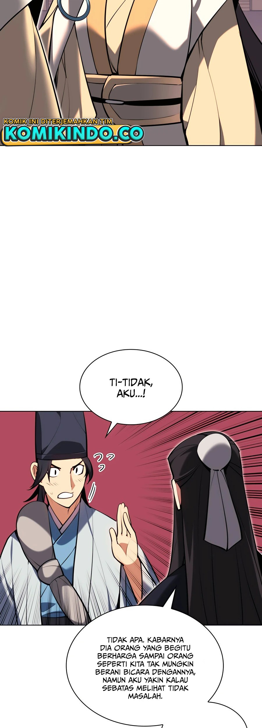 Manga page 64