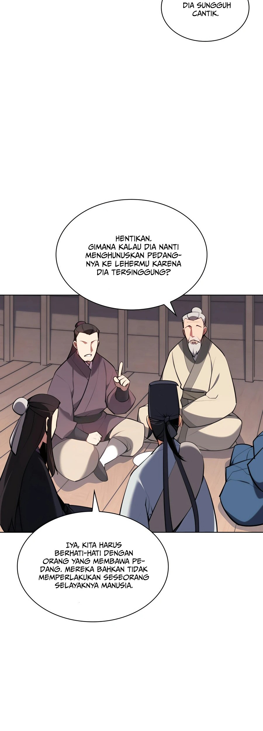 Manga page 65