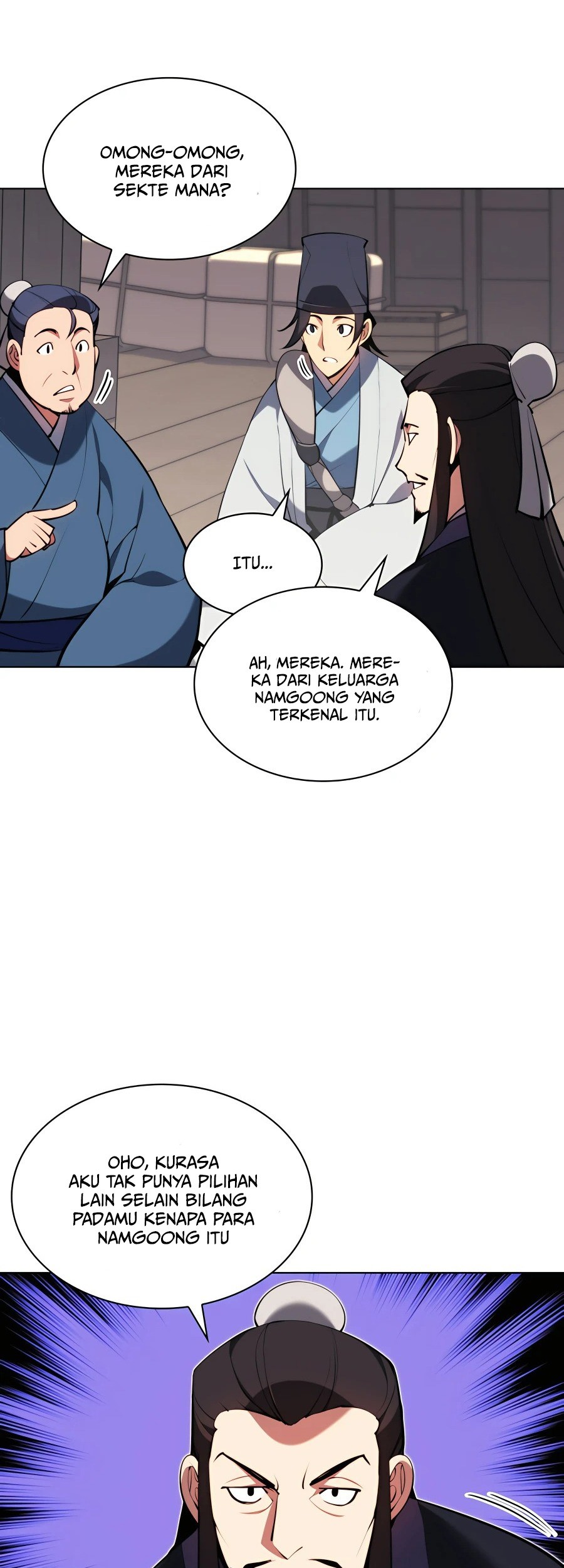 Manga page 66