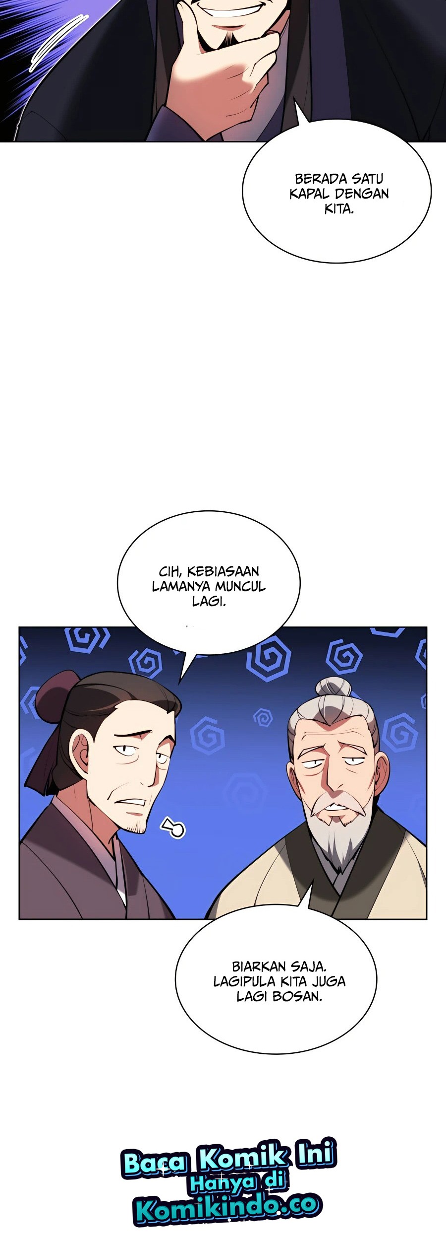 Manga page 67