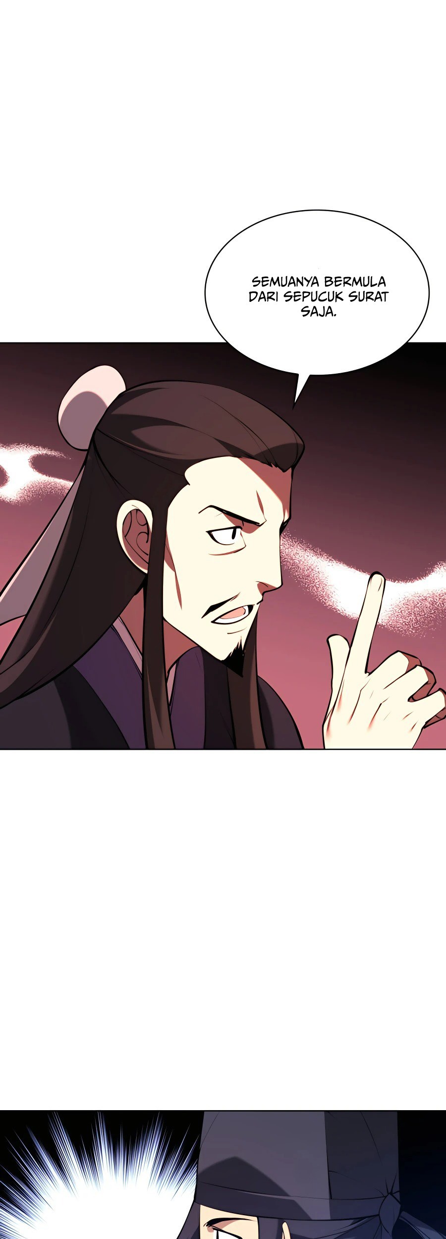 Manga page 69