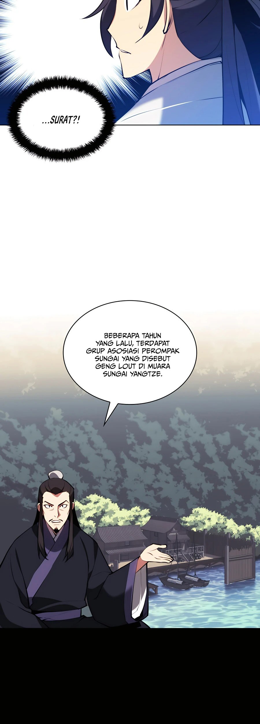 Manga page 70