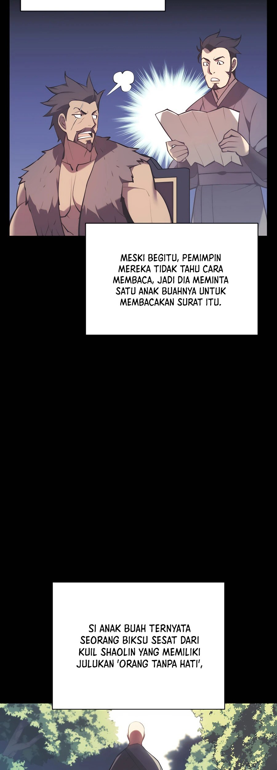 Manga page 72