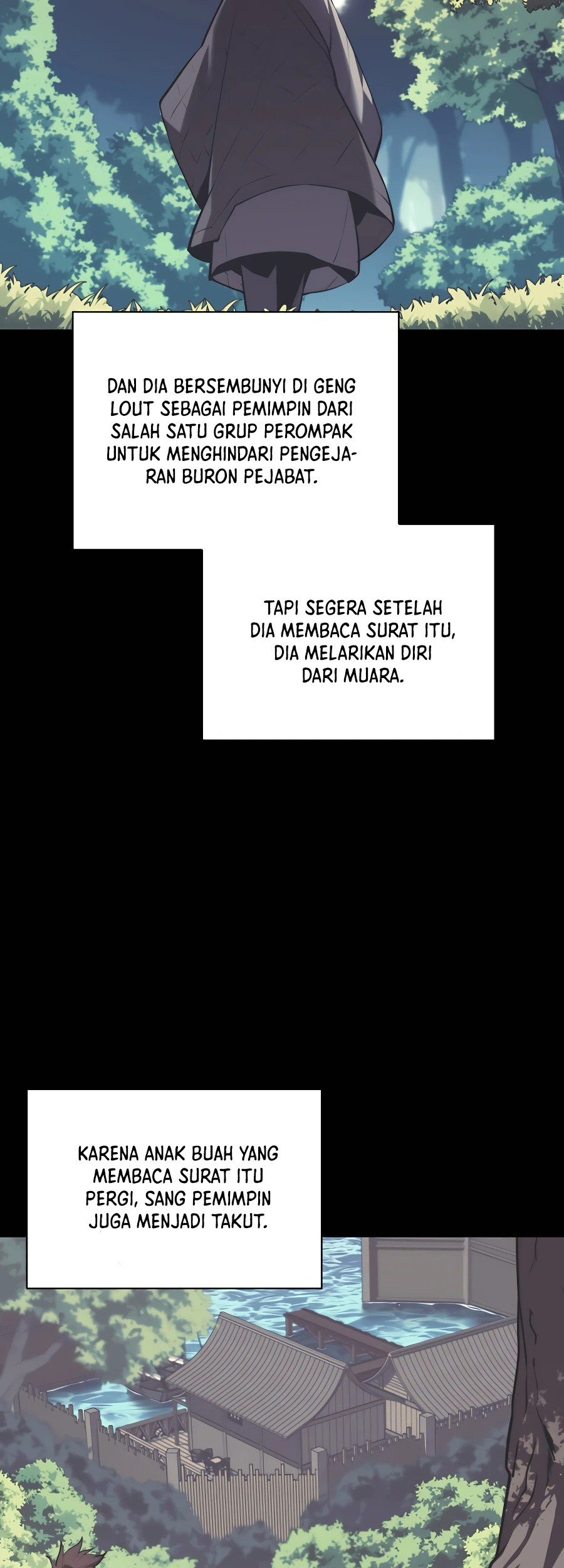 Manga page 73