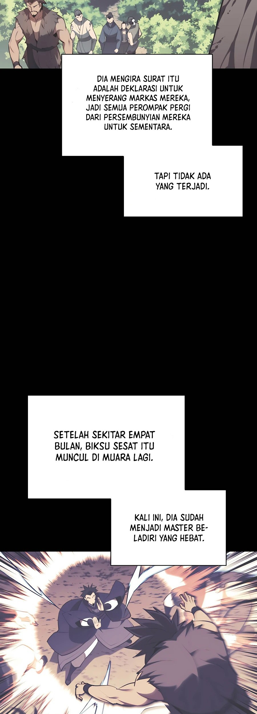 Manga page 74