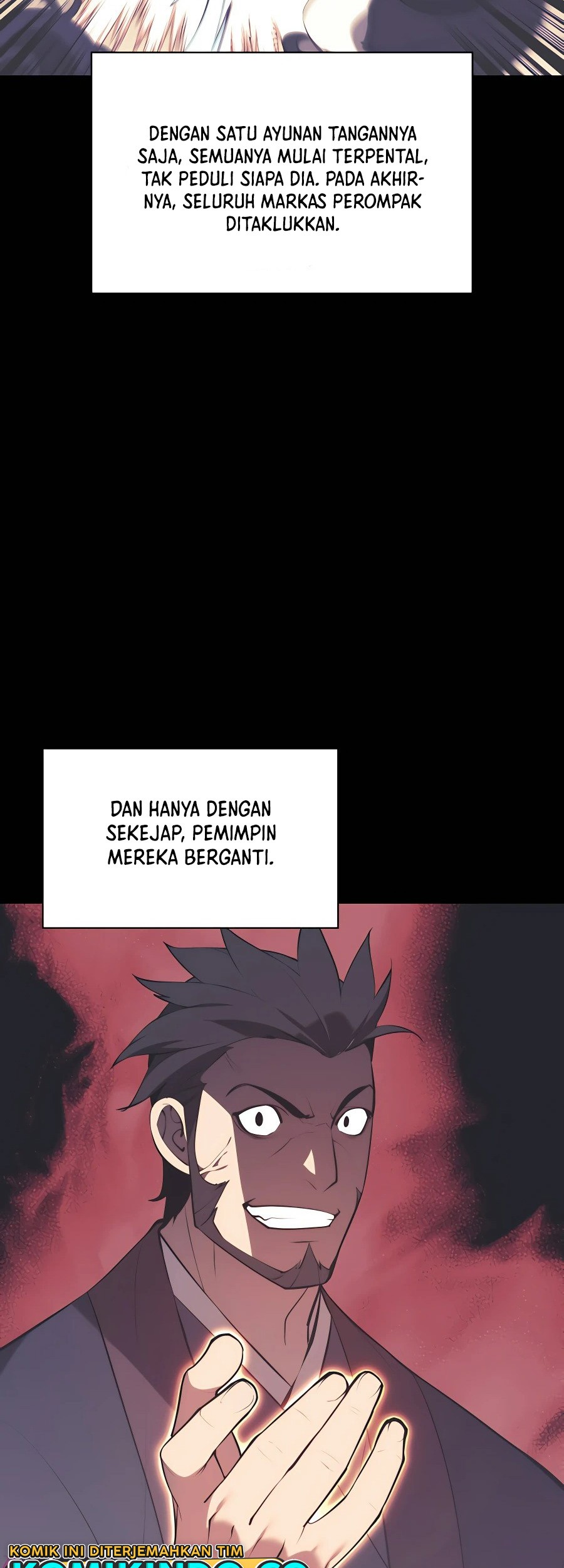 Manga page 75