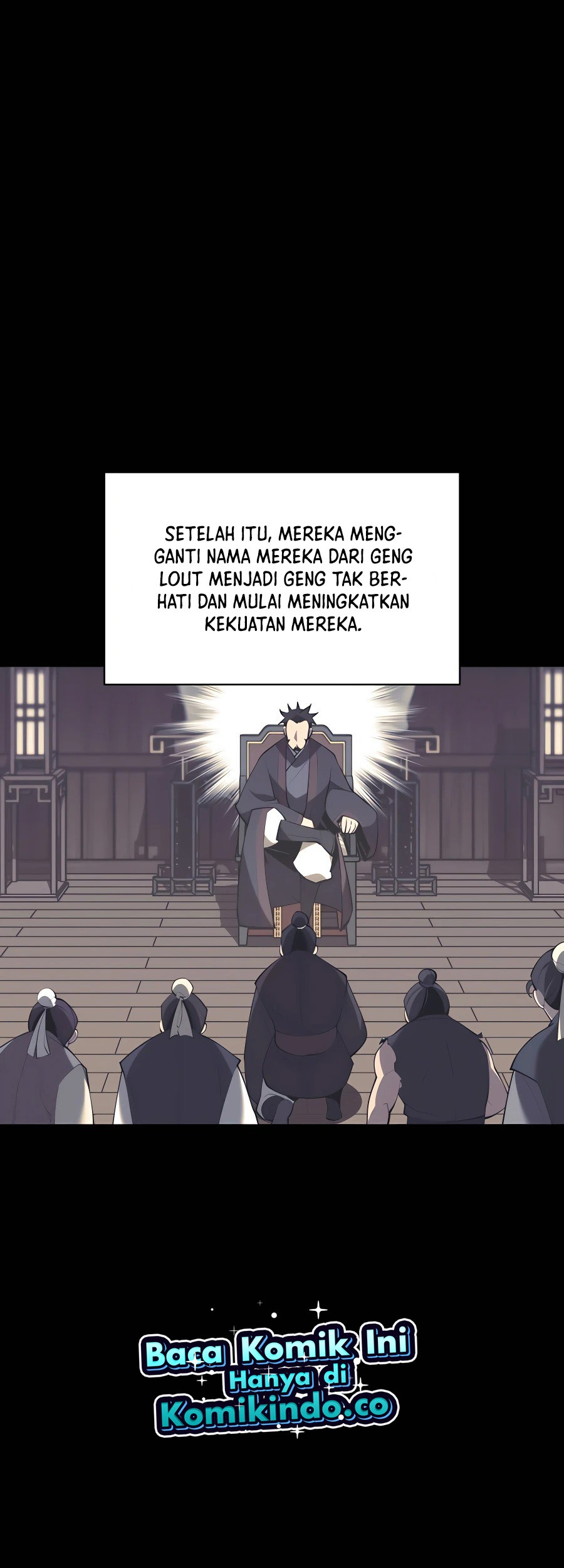 Manga page 77