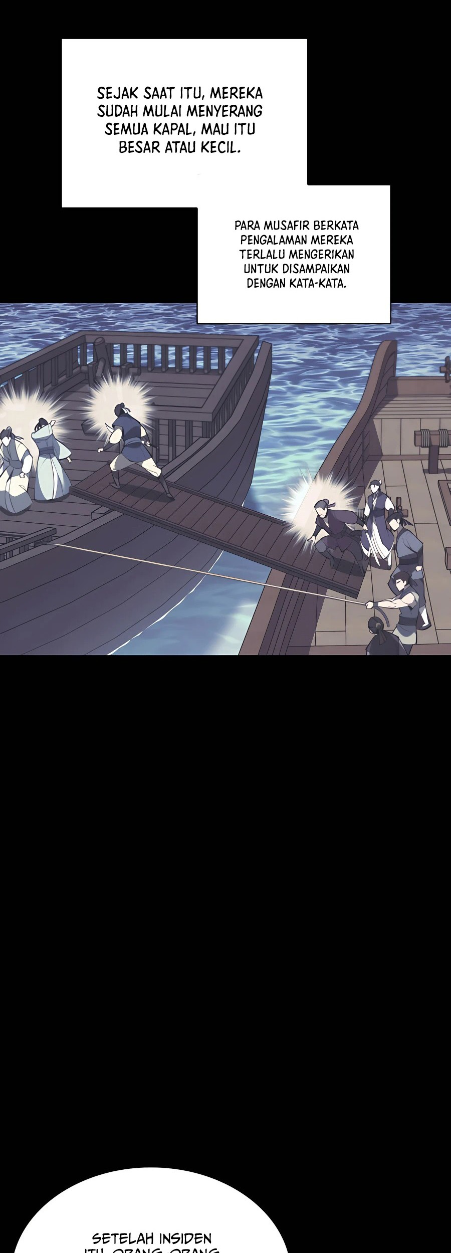 Manga page 78