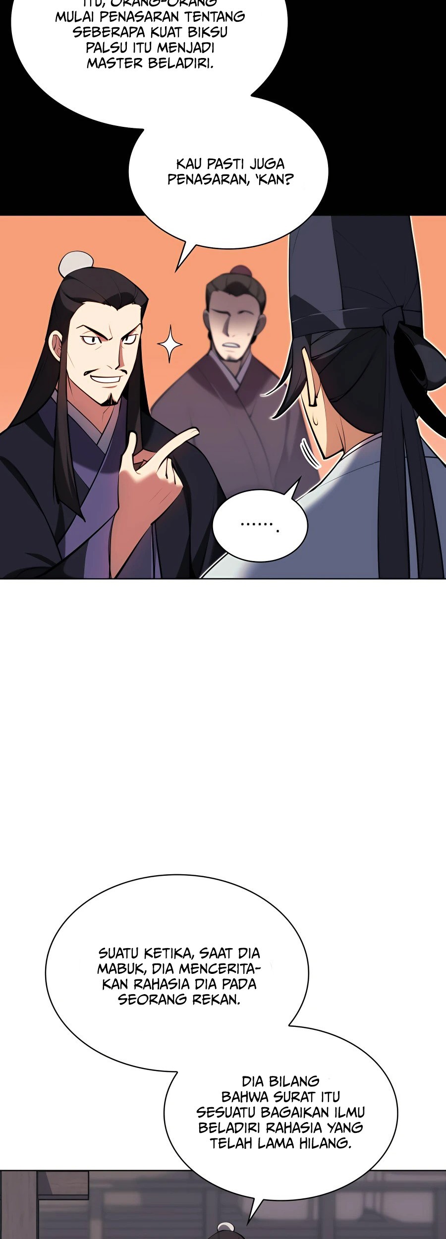 Manga page 79