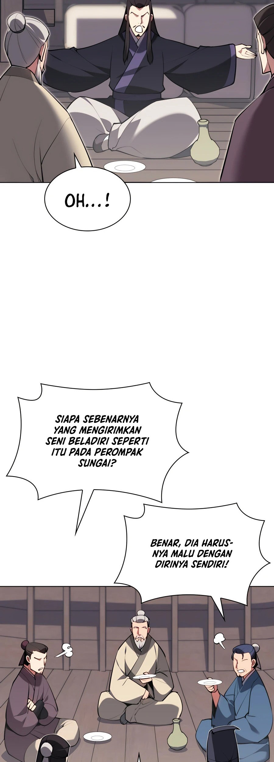 Manga page 80
