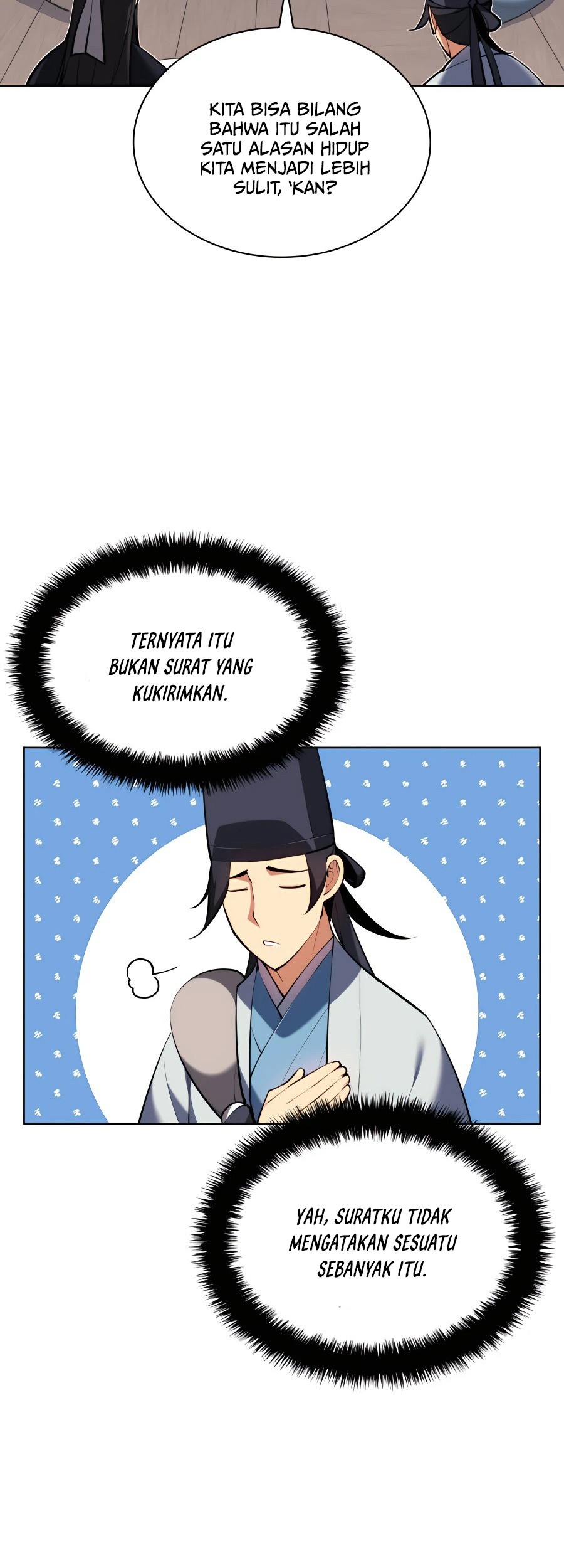 Manga page 81