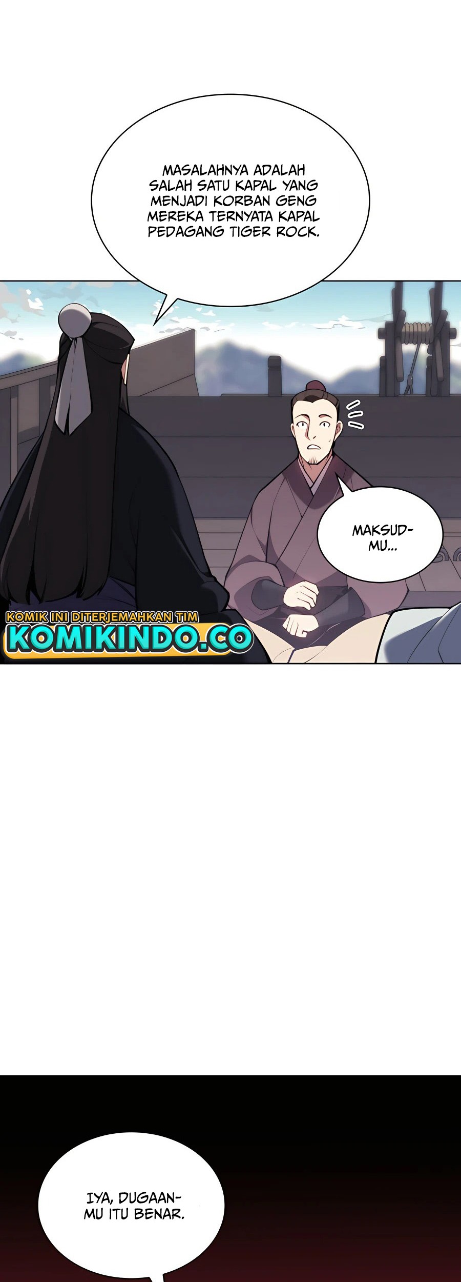 Manga page 82