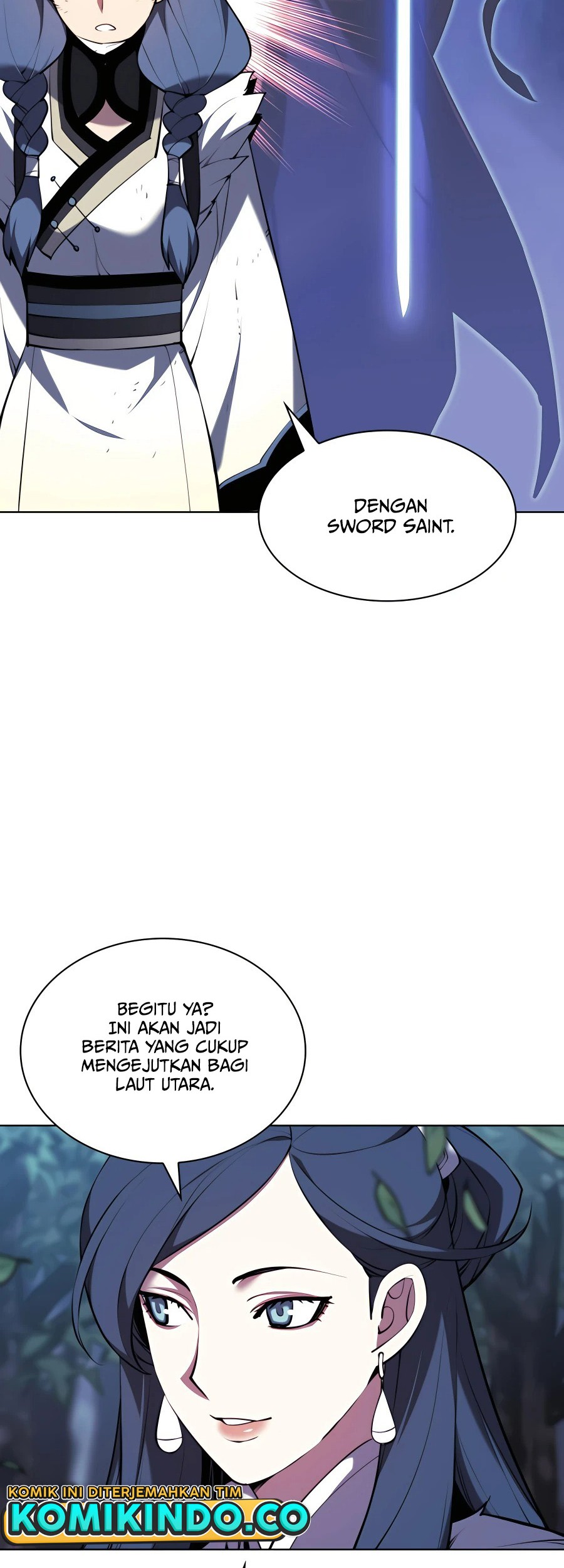 Manga page 22