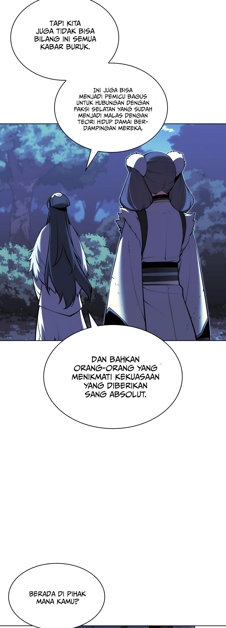 Manga page 26