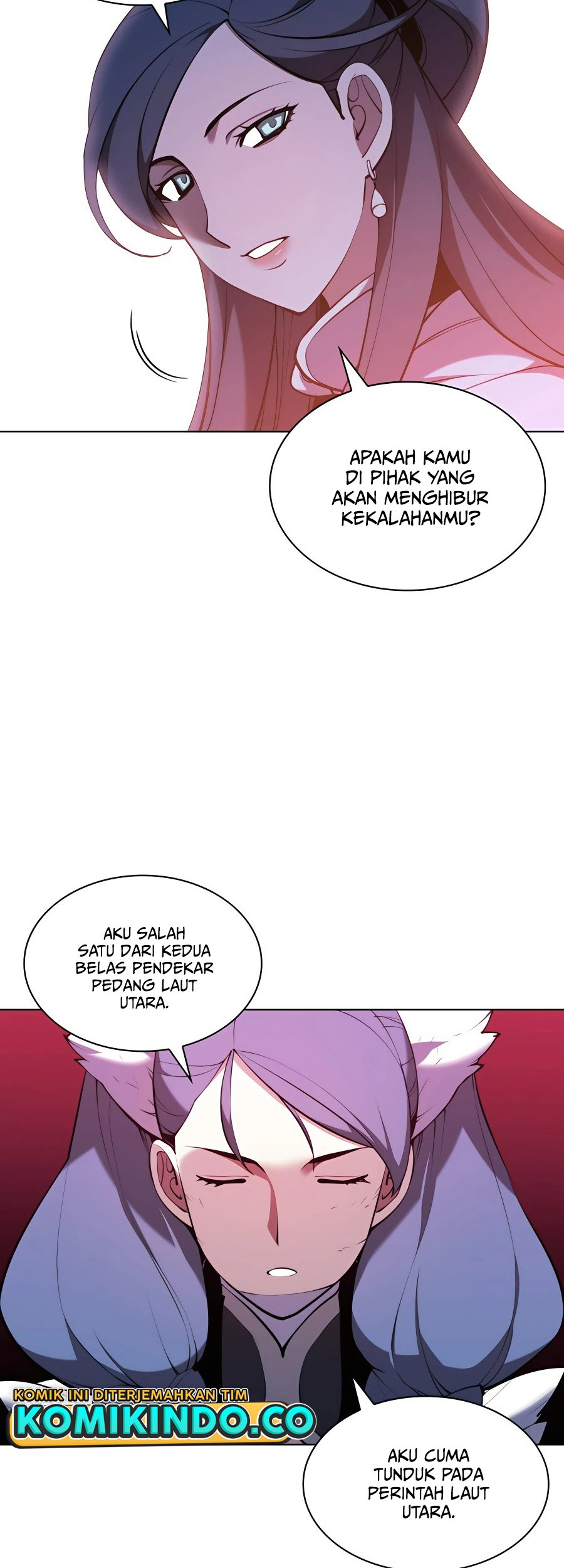 Manga page 27