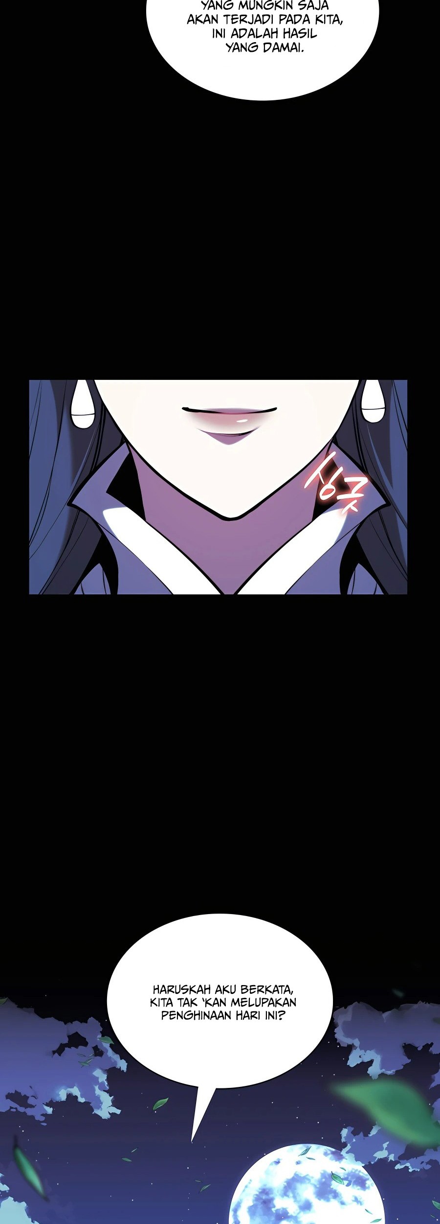 Manga page 30