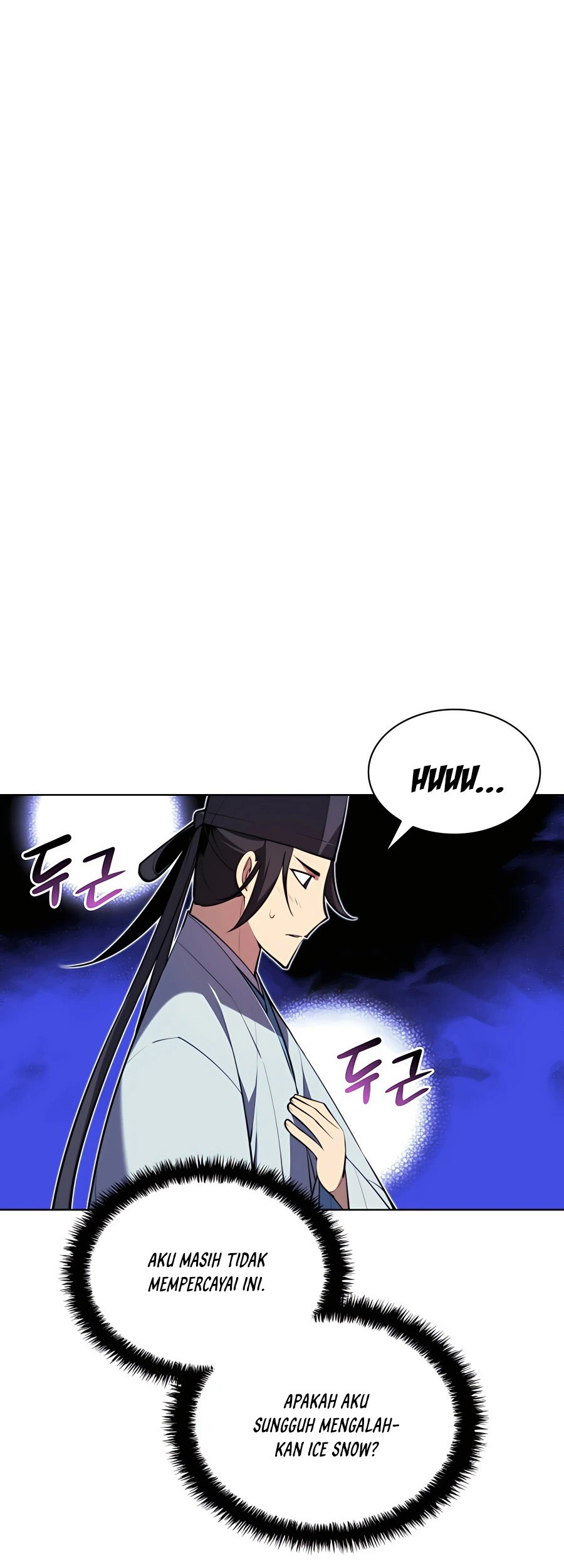 Manga page 33