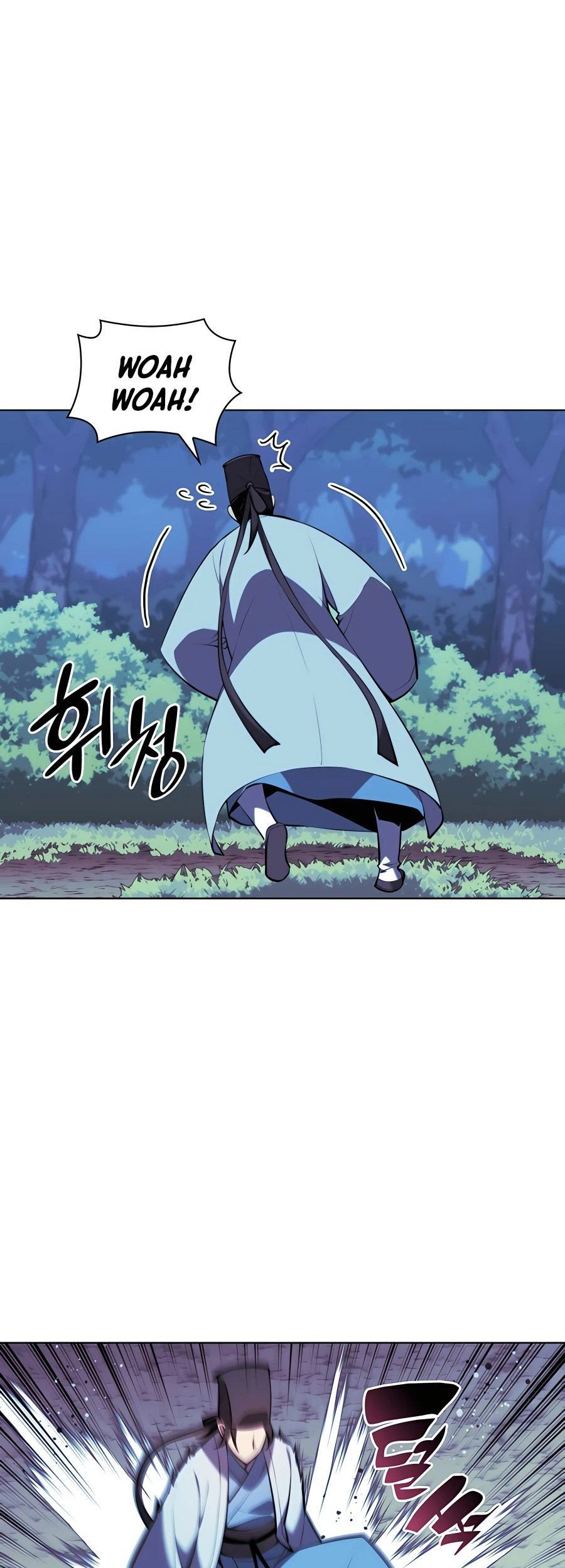 Manga page 34