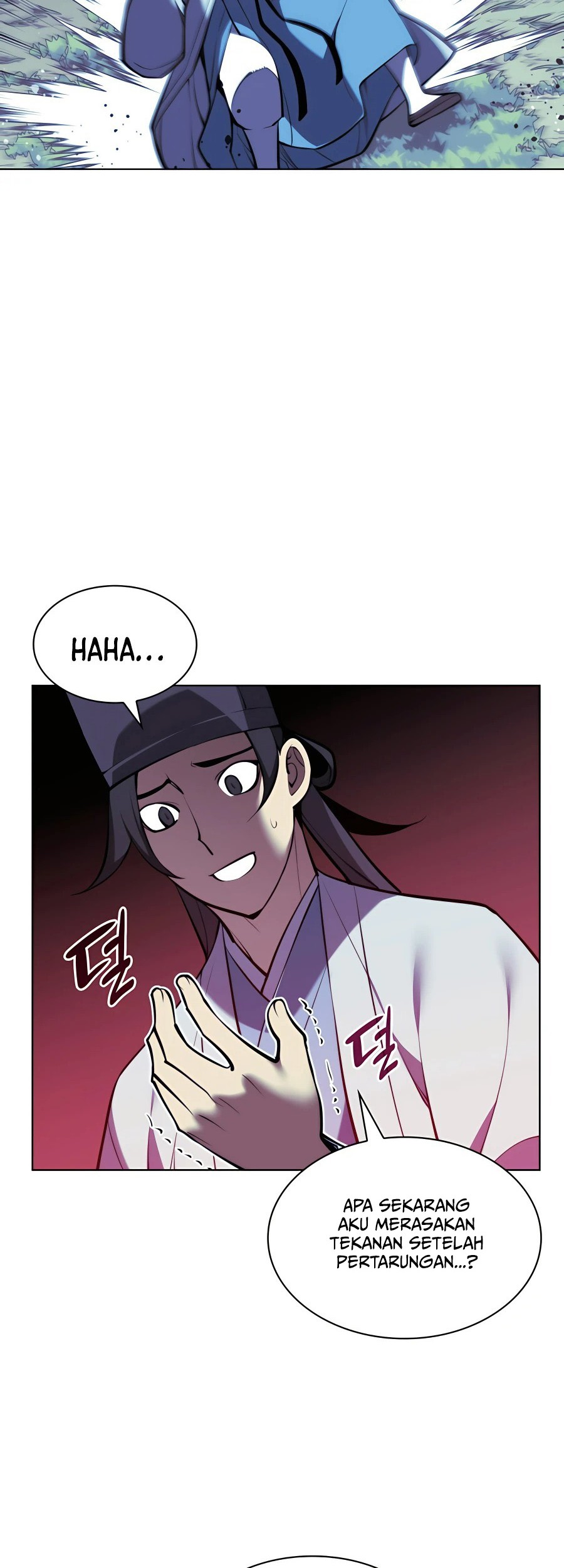 Manga page 35
