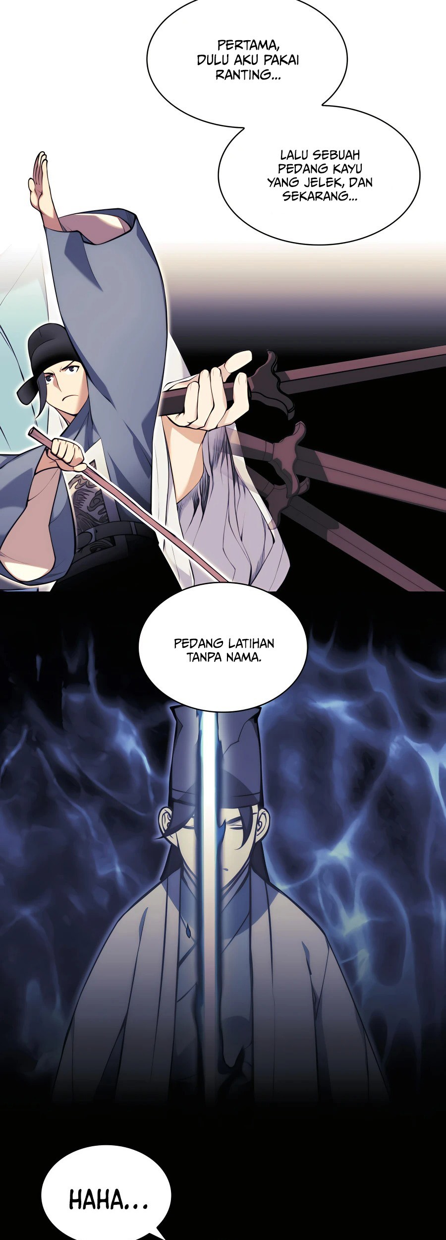Manga page 36