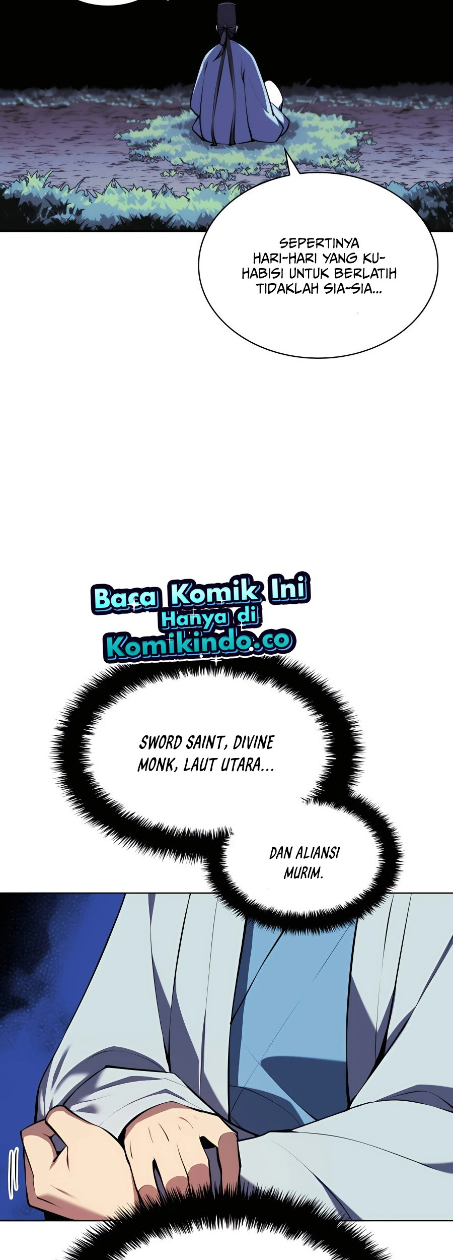 Manga page 37