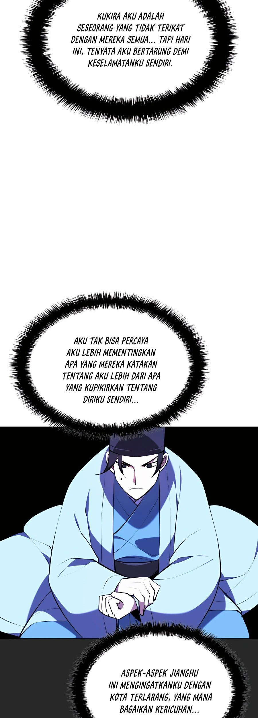 Manga page 38